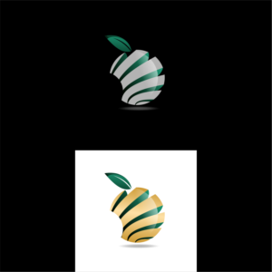 Logo Design by doarnora for this project | Design: #27585615