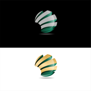 Logo Design by doarnora for this project | Design: #27585616