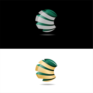 Logo Design by doarnora for this project | Design: #27585634
