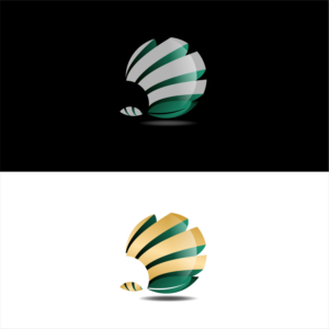 Logo Design by doarnora for this project | Design: #27588419