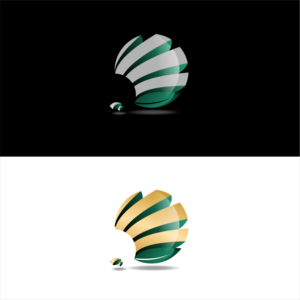 Logo Design by doarnora for this project | Design: #27588420