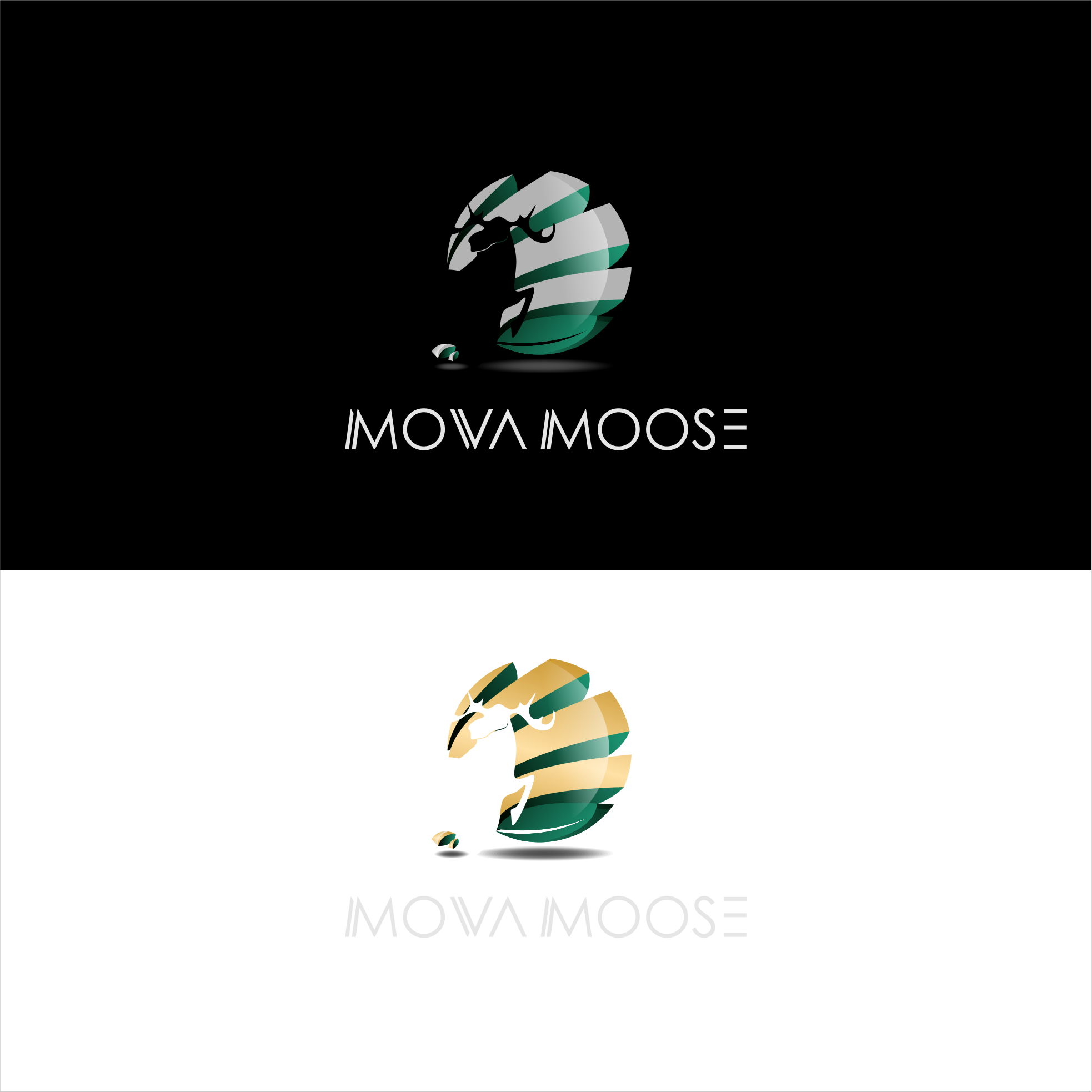 Logo Design by doarnora for this project | Design #27590827