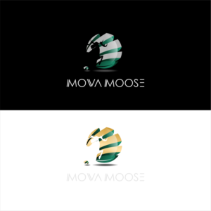 Logo Design by doarnora for this project | Design: #27590827