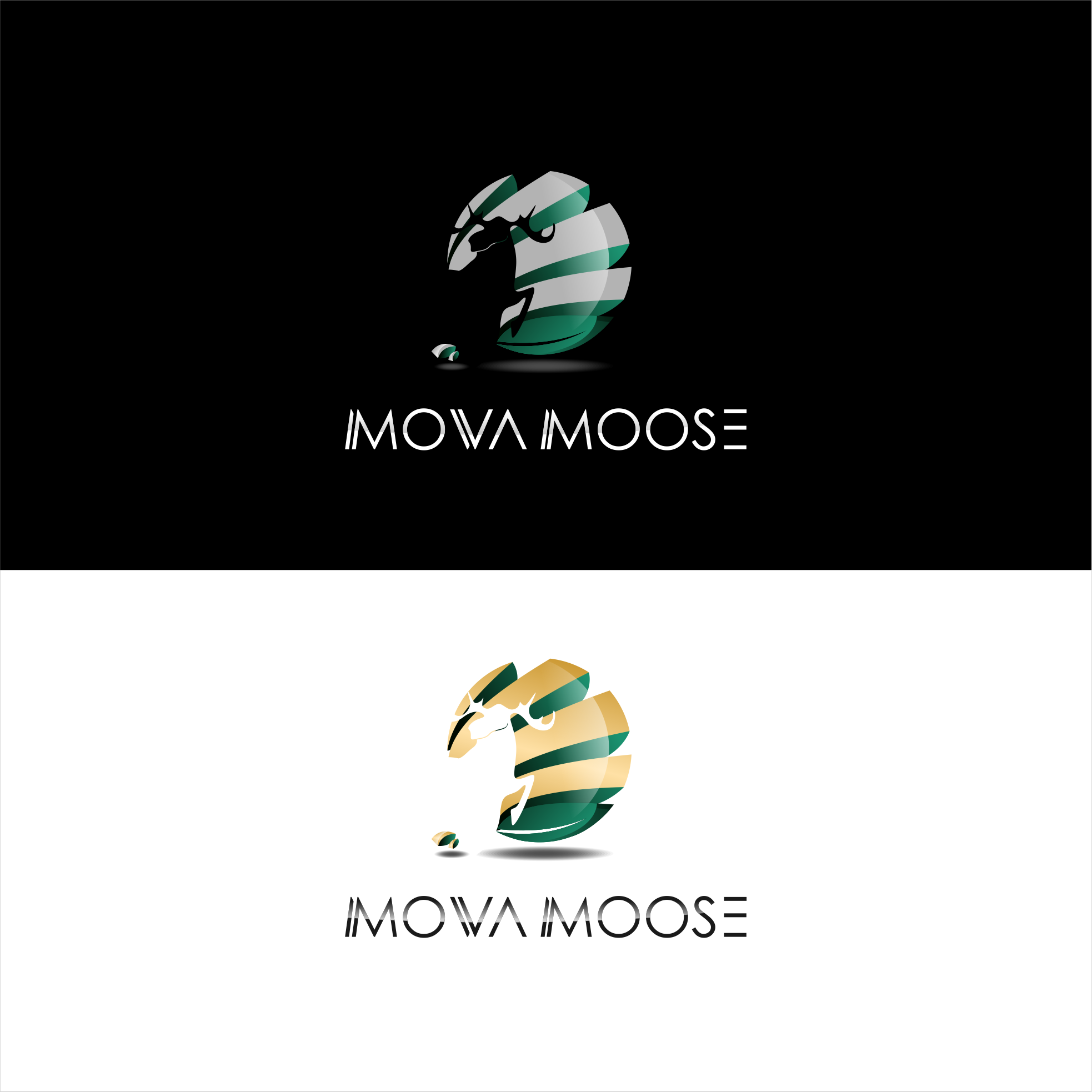 Logo Design by doarnora for this project | Design #27590868