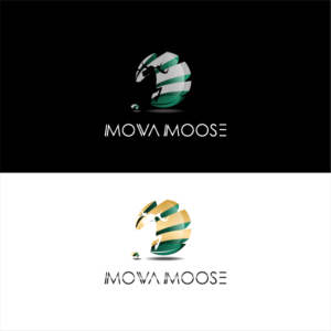 Logo Design by doarnora for this project | Design: #27590868