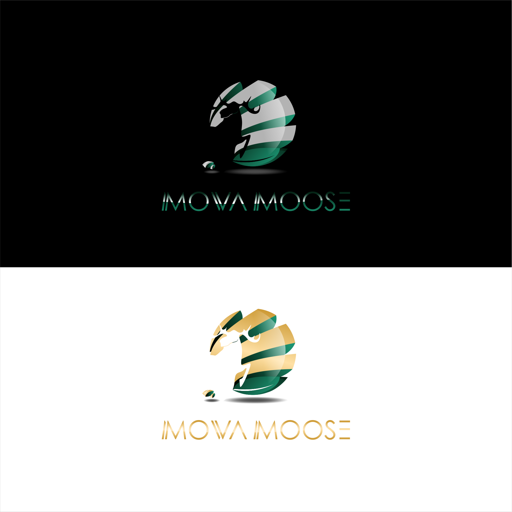 Diseño de Logo por doarnora para este proyecto | Diseño #27590910