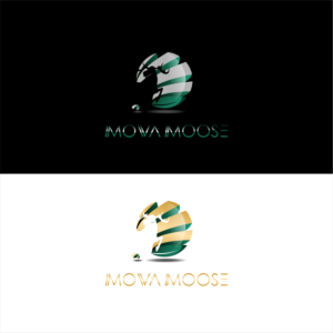 Logo Design by doarnora for this project | Design: #27590910