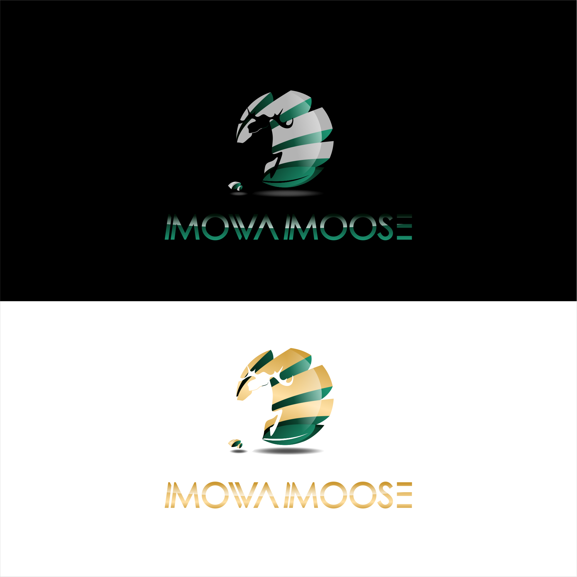 Diseño de Logo por doarnora para este proyecto | Diseño #27590944