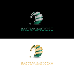 Logo Design by doarnora for this project | Design: #27590944