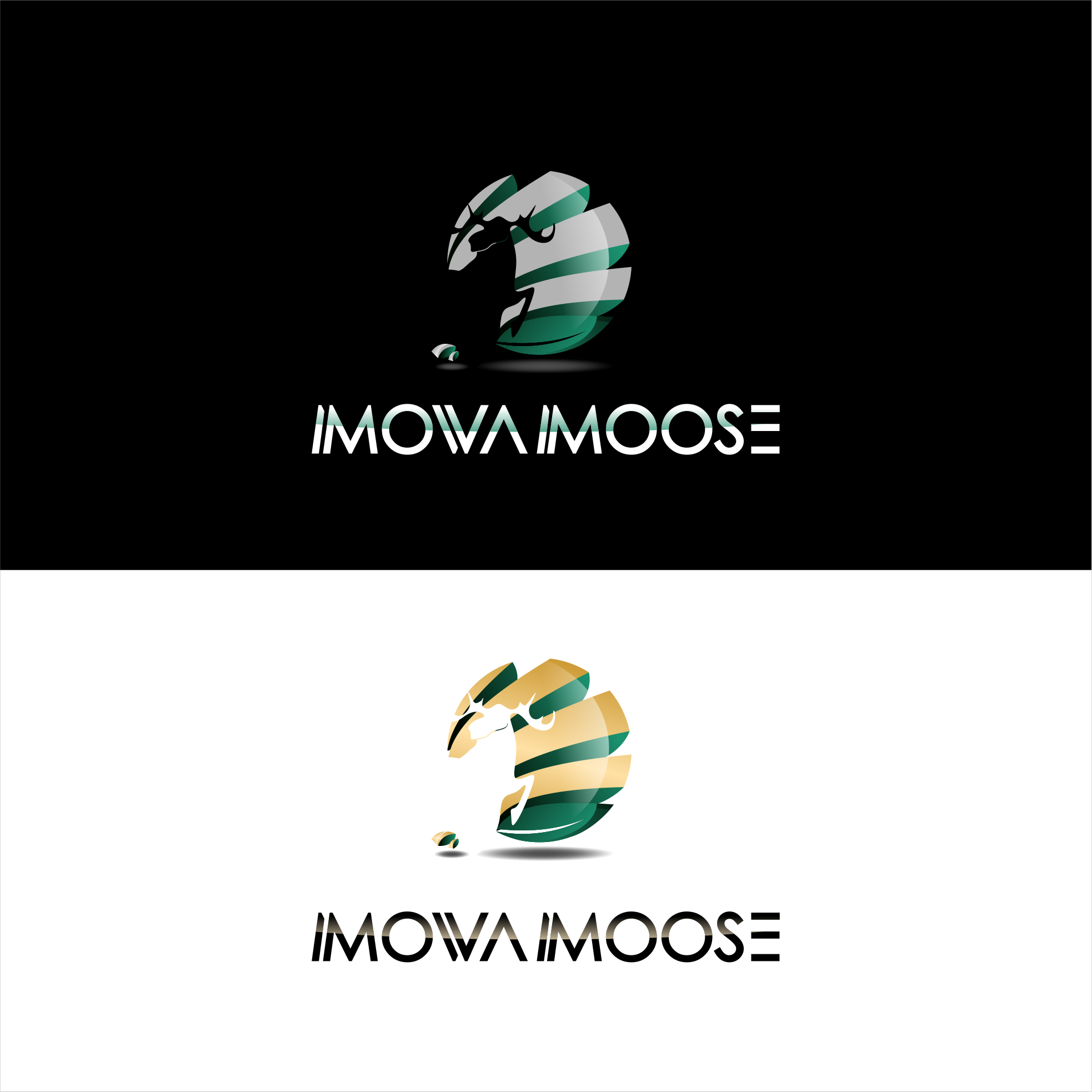 Logo Design by doarnora for this project | Design #27590957