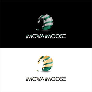 Logo Design by doarnora for this project | Design: #27590957