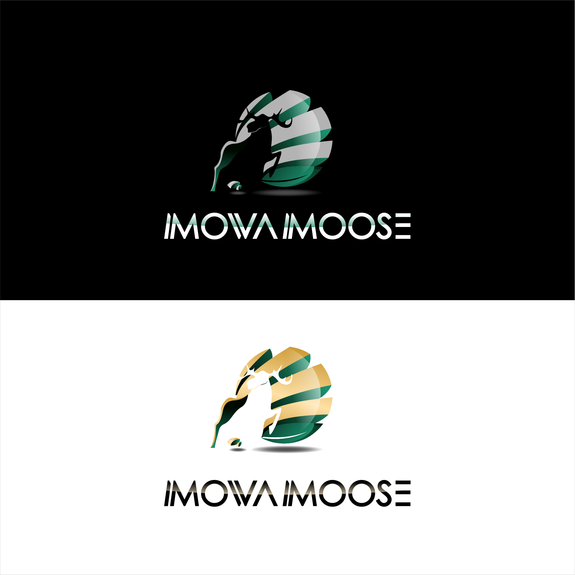 Diseño de Logo por doarnora para este proyecto | Diseño #27590991