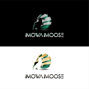 Logo Design by doarnora for this project | Design: #27590991