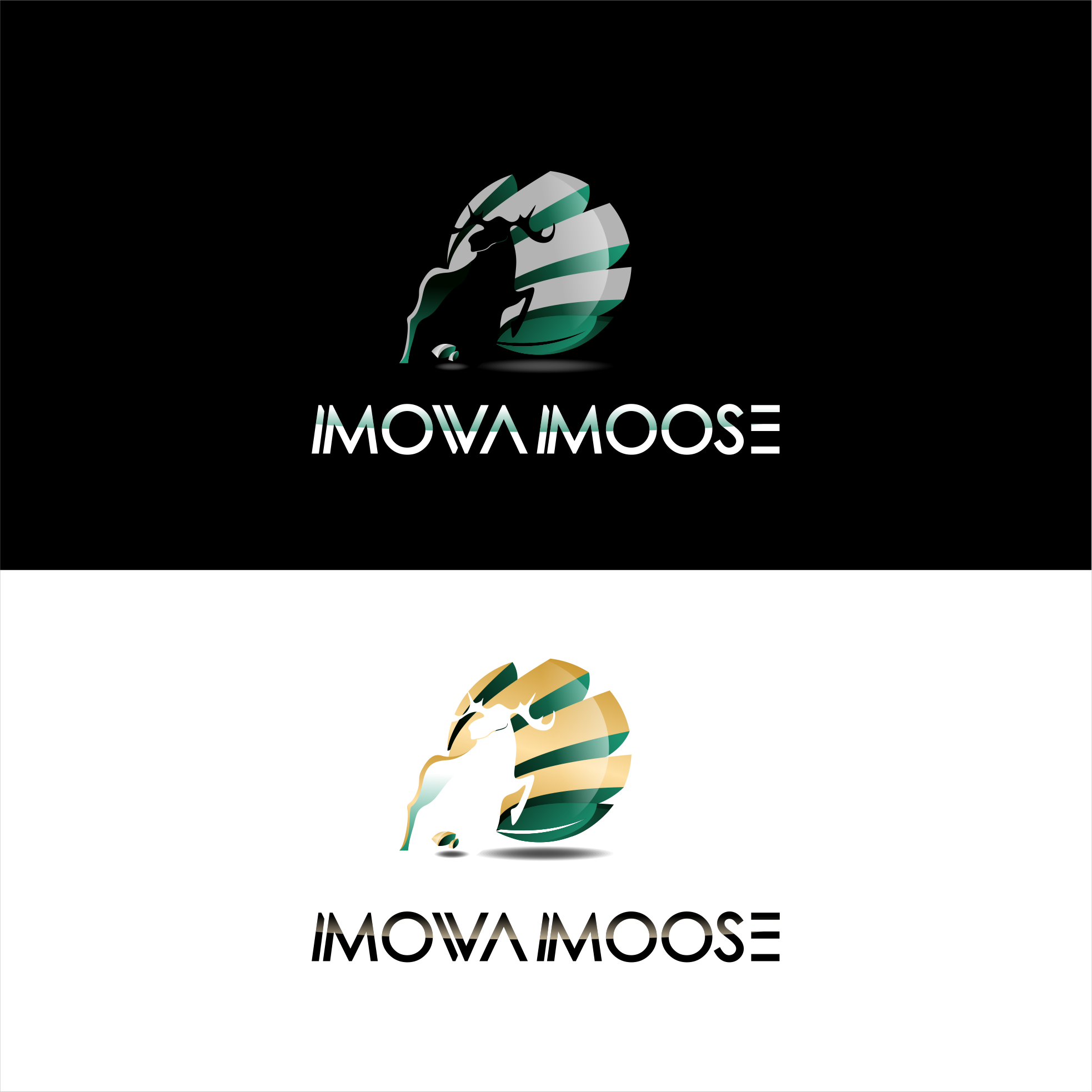 Logo Design by doarnora for this project | Design #27590997