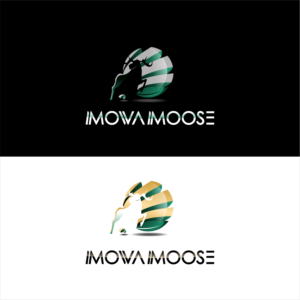 Logo Design by doarnora for this project | Design: #27590997