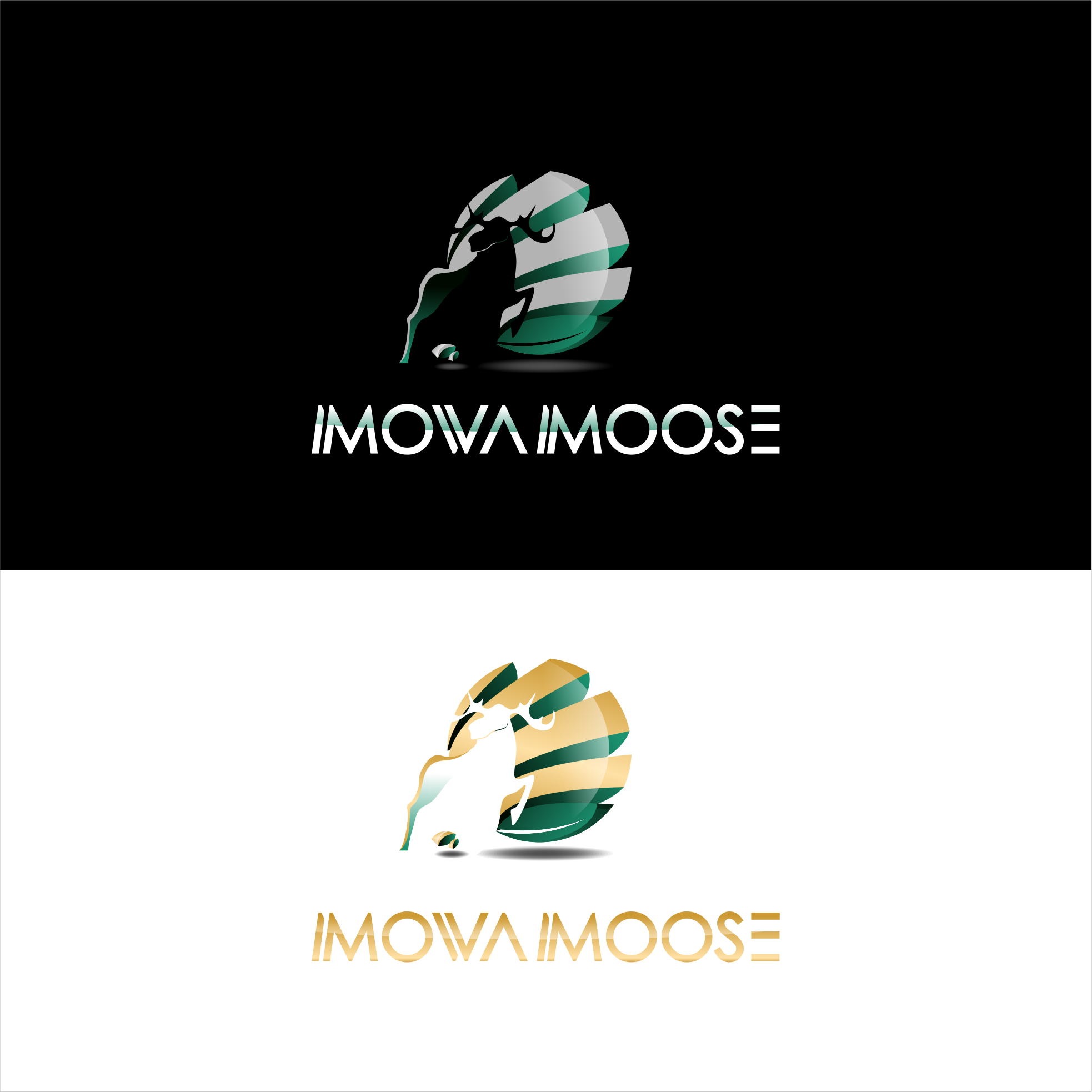 Logo Design by doarnora for this project | Design #27591268