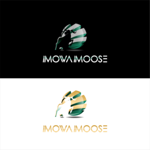 Logo Design by doarnora for this project | Design: #27591268
