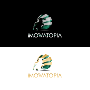 Logo Design by doarnora for this project | Design: #27595677