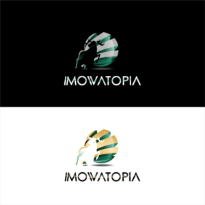 Logo Design by doarnora for this project | Design: #27596808