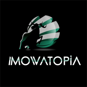 Logo Design by doarnora for this project | Design: #27596950