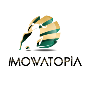 Logo Design by doarnora for this project | Design: #27597125