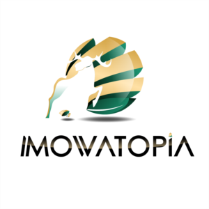 Logo Design by doarnora for this project | Design: #27597170