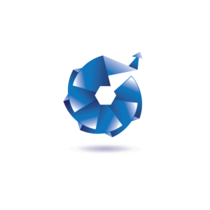 Logo Design by geni for this project | Design #27592170