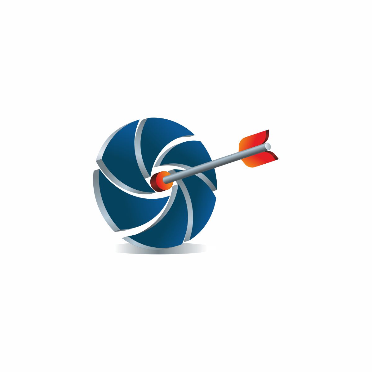 Logo Design by Ashani Bhattacharya for this project | Design #27574209
