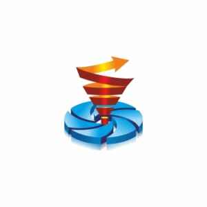 Logo Design by Ashani Bhattacharya for this project | Design: #27574865