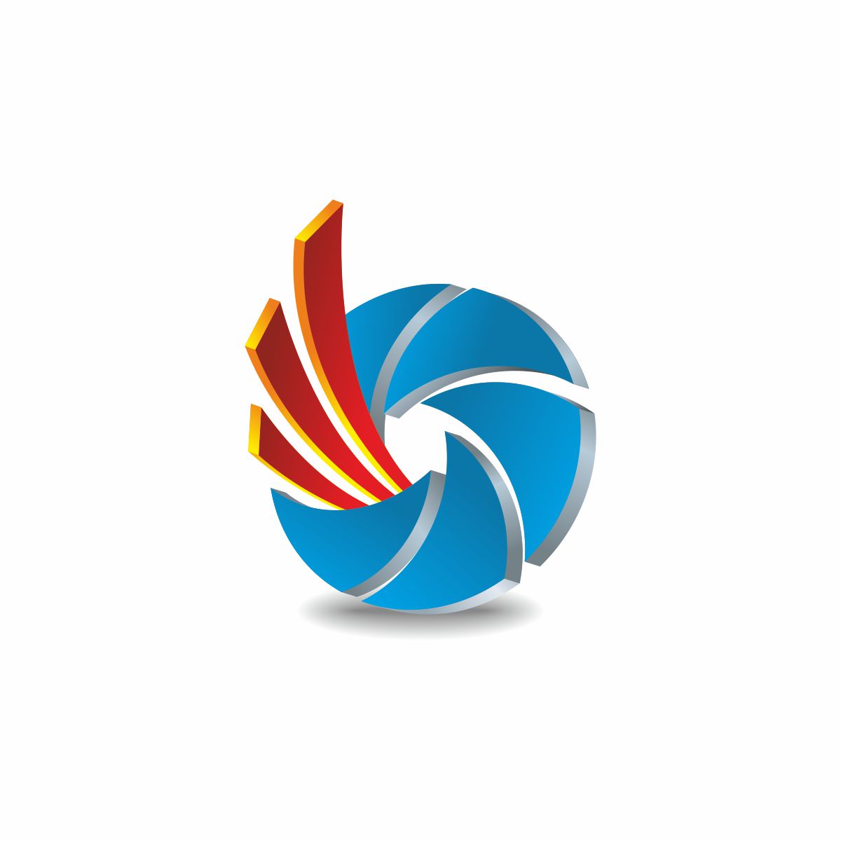 Design de Logo par Ashani Bhattacharya pour ce projet | Design #27574866