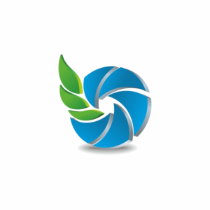 Logo Design by Ashani Bhattacharya for this project | Design: #27575105