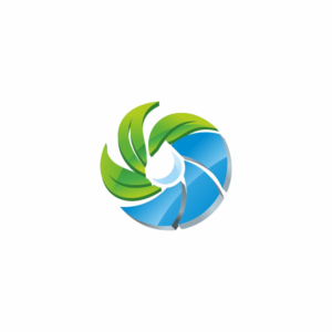 Logo Design by Ashani Bhattacharya for this project | Design #27578292