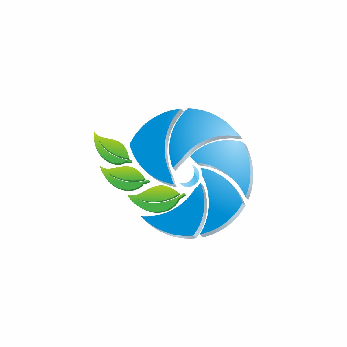 Logo Design by Ashani Bhattacharya for this project | Design #27578735