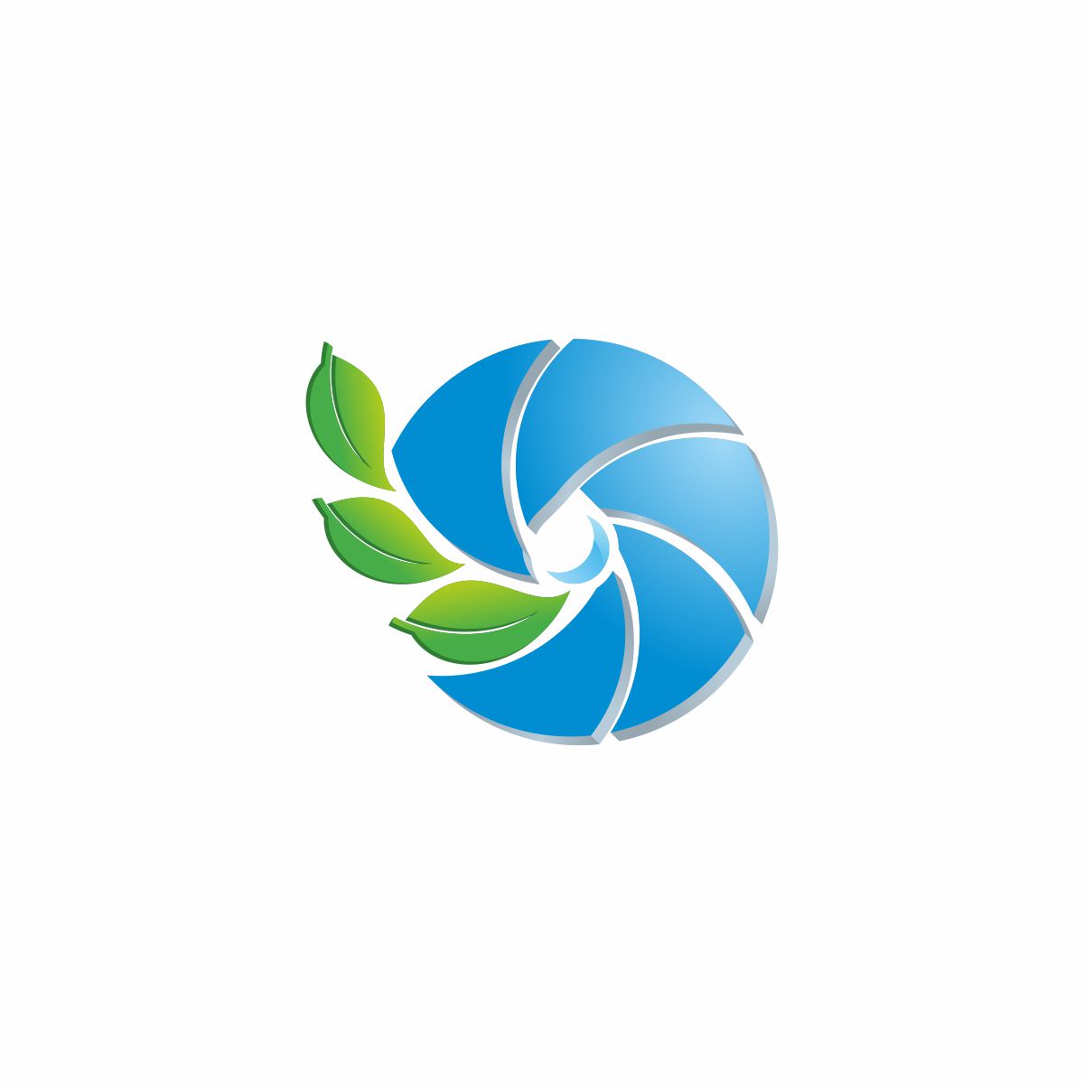 Design de Logo par Ashani Bhattacharya pour ce projet | Design #27580098