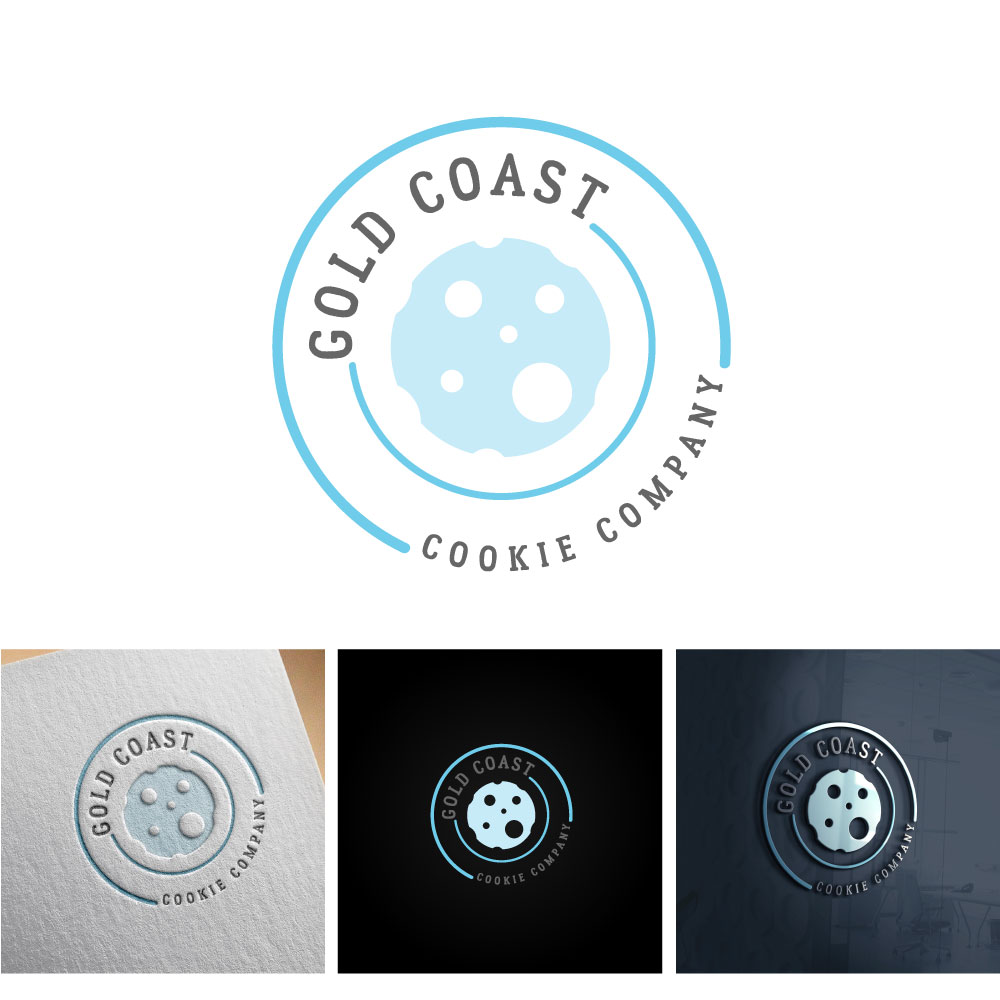 Logo-Design von michellefrances für dieses Projekt | Design #27573175