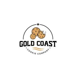 Logo Design by LAXMI DESIGNHUB
