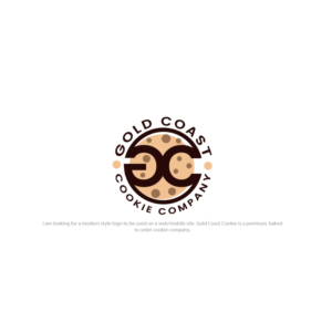 Logo Design by nzdesigners