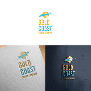 Logo Design by Magic of Art