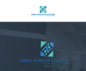Diseño de Logo por Luckey yaari para Never Pass a Fault Consulting Ltd | Diseño: #27574376