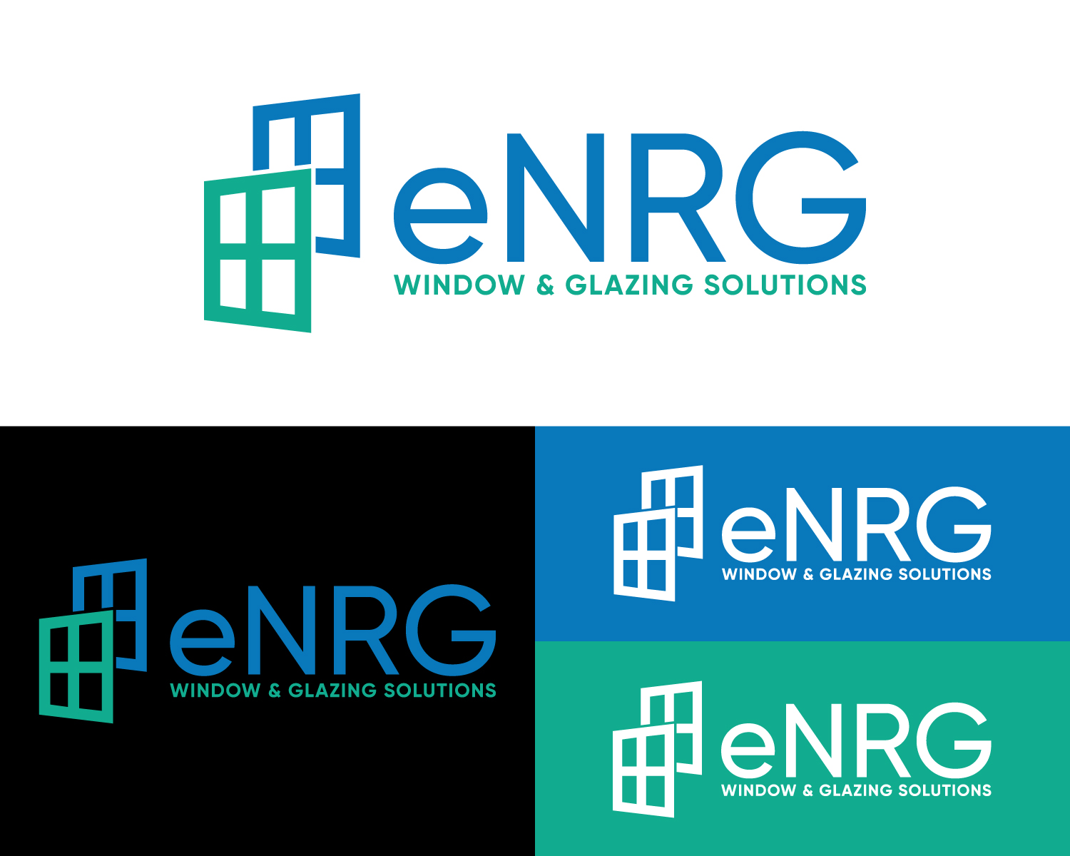 Logo-Design von Box Graphic für Never Pass a Fault Consulting Ltd | Design #27576431