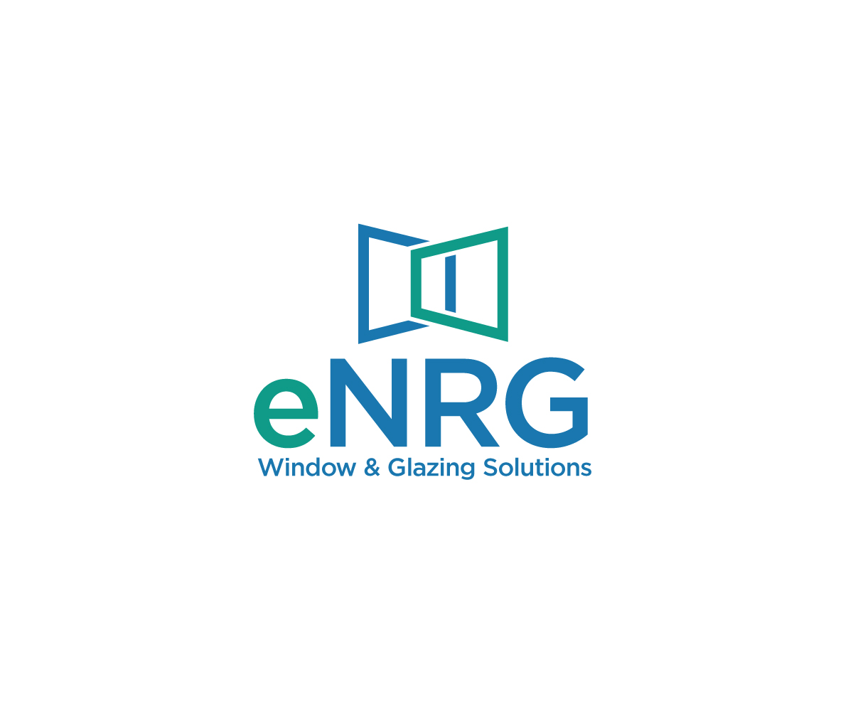 Logo Design by logoarts for Never Pass a Fault Consulting Ltd | Design #27576110
