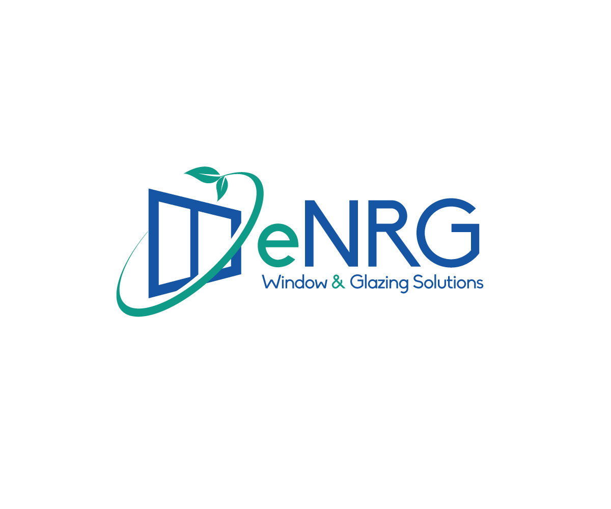 Diseño de Logo por logoarts para Never Pass a Fault Consulting Ltd | Diseño: #27576206
