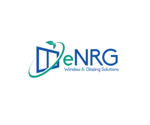 Logo Design by logoarts for Never Pass a Fault Consulting Ltd | Design #27576206