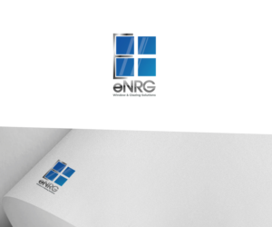 Diseño de Logo por logoarts para Never Pass a Fault Consulting Ltd | Diseño: #27582773