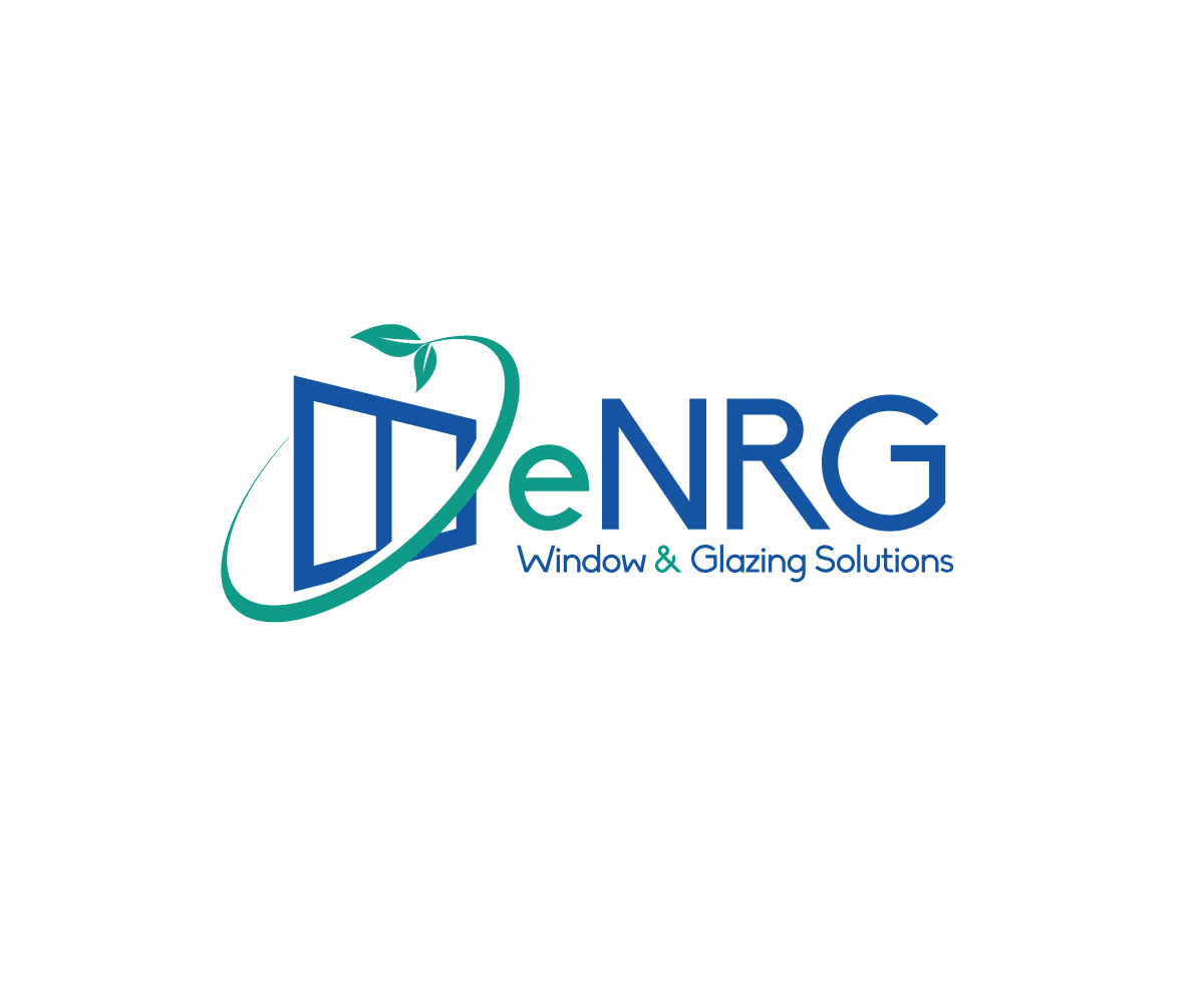 Logo Design by logoarts for Never Pass a Fault Consulting Ltd | Design #27639317