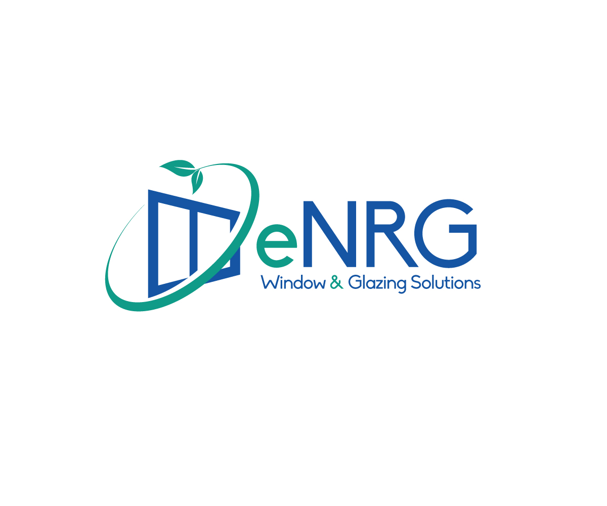 Logo Design by logoarts for Never Pass a Fault Consulting Ltd | Design #27639318