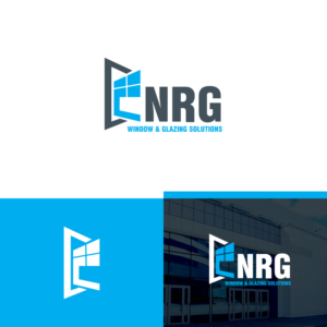 Diseño de Logo por ecorokerz para Never Pass a Fault Consulting Ltd | Diseño: #27573532