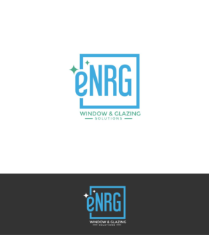 Diseño de Logo por ecorokerz para Never Pass a Fault Consulting Ltd | Diseño: #27573816