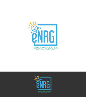 Diseño de Logo por ecorokerz para Never Pass a Fault Consulting Ltd | Diseño: #27597669