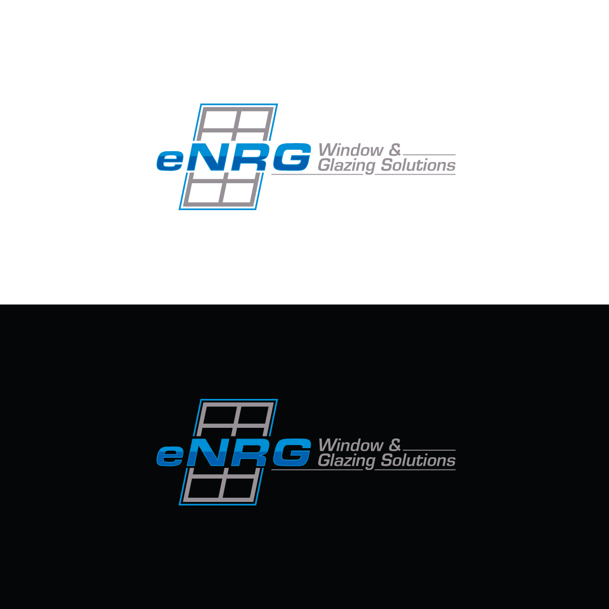 Logo Design by prodesigns99 for Never Pass a Fault Consulting Ltd | Design #27573008